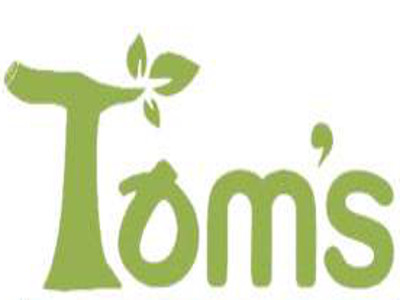 TOM`S PIZZA汤姆餐厅加盟