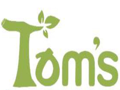 TOM`S PIZZA汤姆餐厅加盟电话