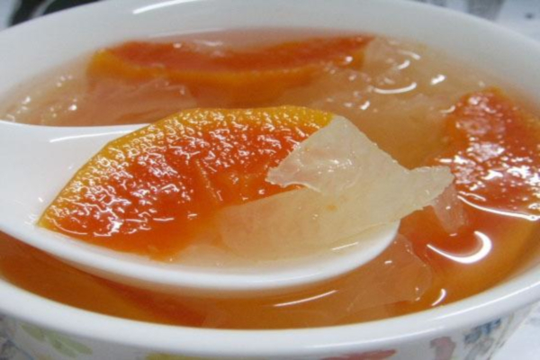 宝林糖水铺加盟费