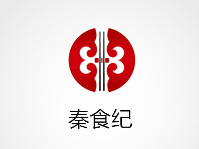 秦食纪加盟费