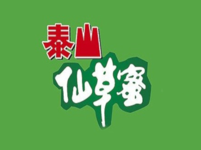 TIKIDA仙草蜜饮品加盟费