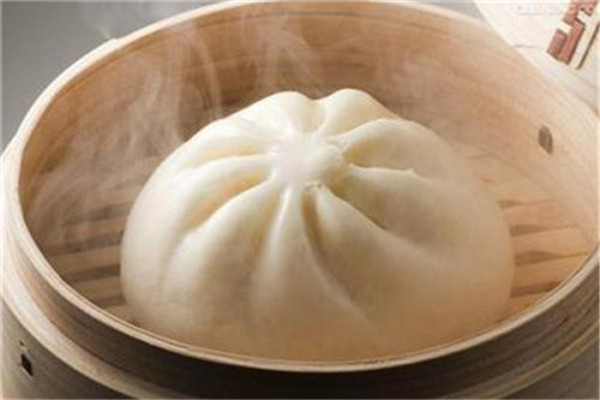 正丰包子加盟费