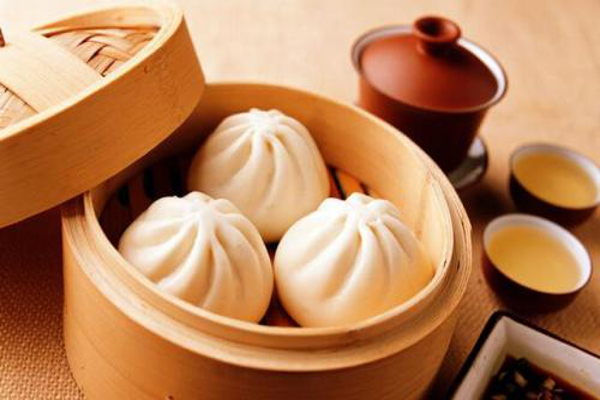 永旺包子铺加盟费