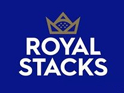 Royal Stacks加盟费