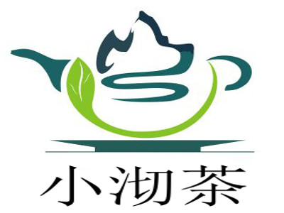 小沏茶加盟费