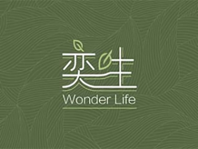 奕生奶茶加盟费