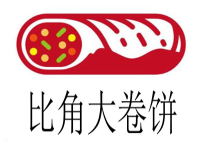 比角大卷饼加盟