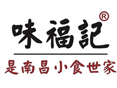 味福记加盟费