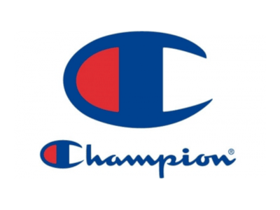 champion加盟费