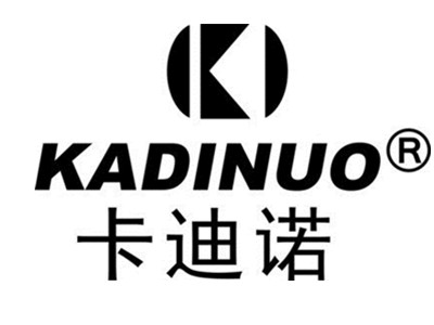 卡迪诺手表加盟费
