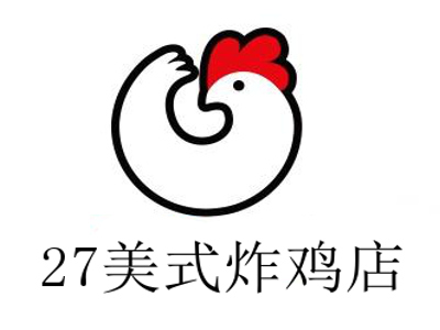 27美式炸鸡店加盟费