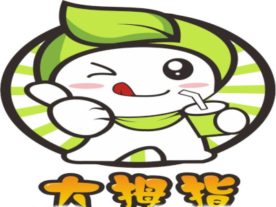 洪都大拇指加盟