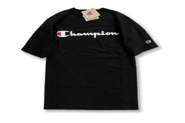 champion