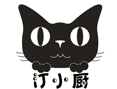 汀小厨加盟费