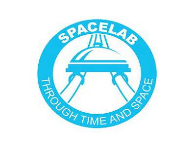 Spacelab失重餐厅加盟