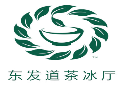 东发道茶冰厅加盟费