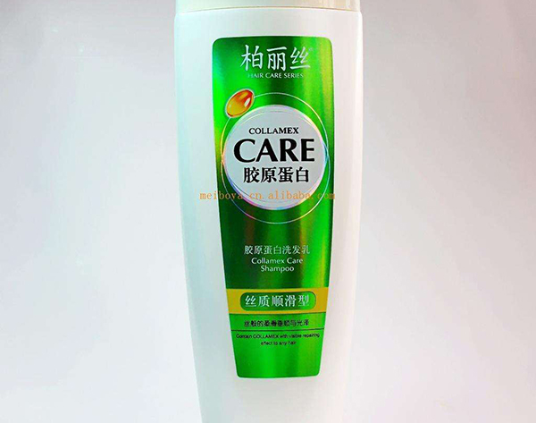 柏丽丝化妆品加盟店