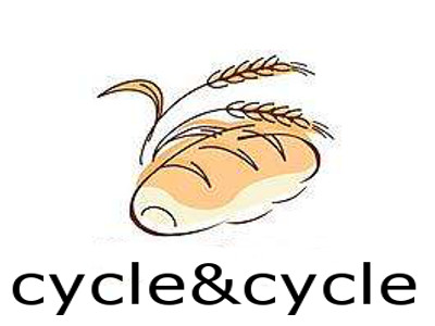 cycle&cycle加盟