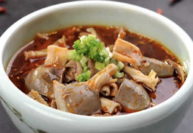 麦上原野加盟费
