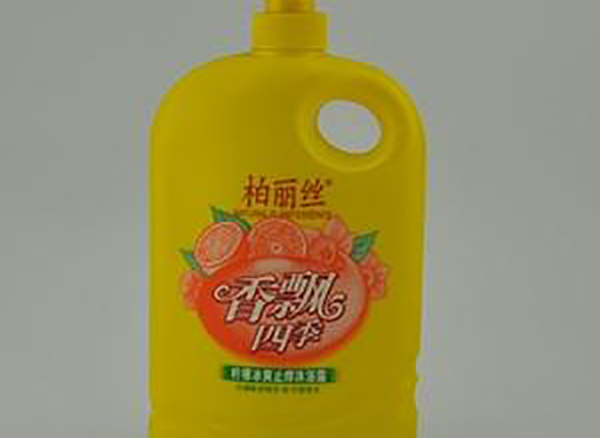 柏丽丝化妆品加盟店