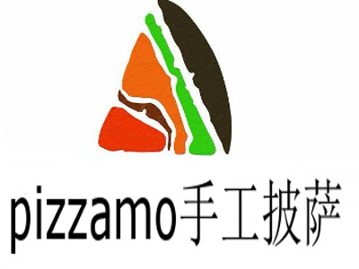 pizzamo手工披萨加盟