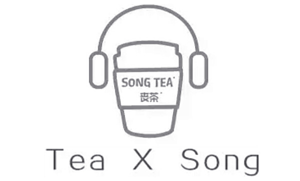 丧茶加盟费多少钱