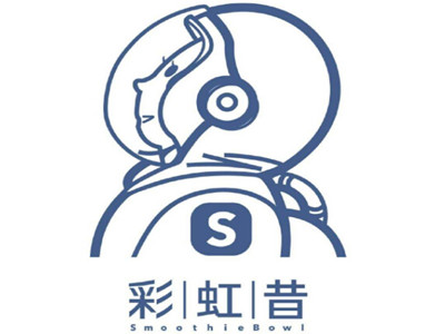 SmoothieBowl彩虹昔加盟电话