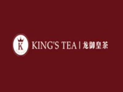 龙御皇茶加盟费