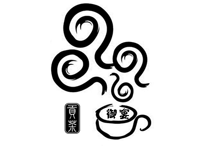 御宴贡茶加盟费