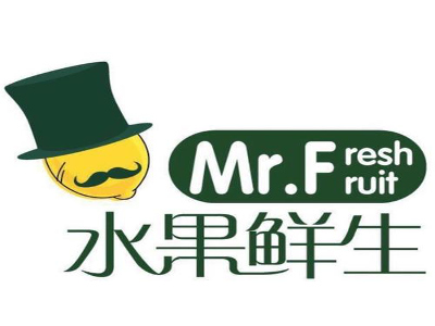 水果鲜生加盟电话