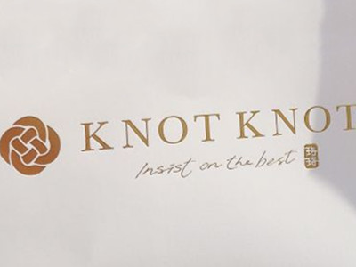 KnotKnot珞珞加盟费