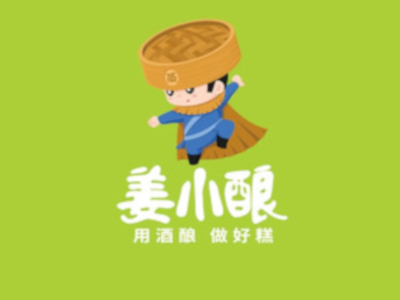 姜小酿水塔糕加盟费