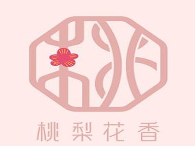 桃梨花香加盟费