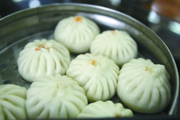 蒸真旺加盟店