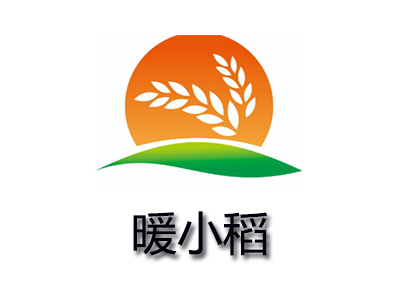 暖小稻加盟费