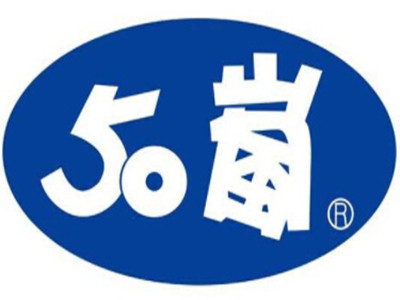 50岚奶茶加盟