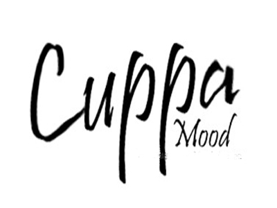 Cuppamood试管奶茶加盟费