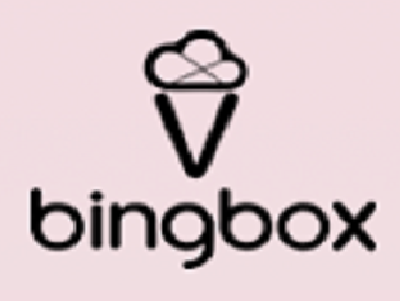bingbox冰淇淋加盟