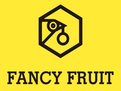 fancy fruit饮品加盟