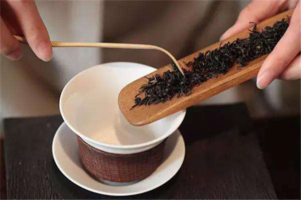 广茶造戏加盟费