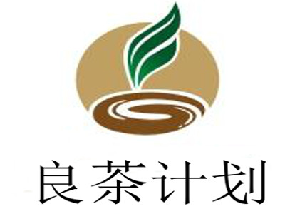 良茶计划加盟