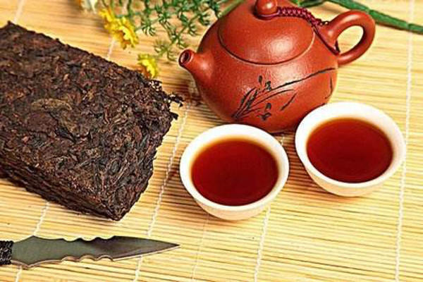 广茶造戏加盟费