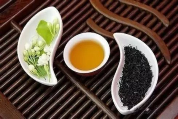 孖囍茶铺加盟费