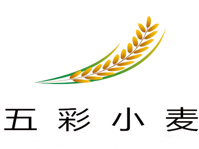 五彩小麦餐厅加盟费