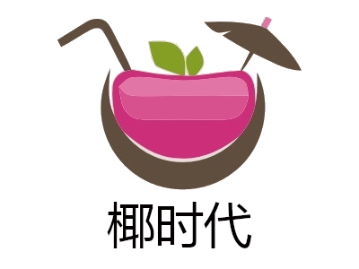 椰时代加盟电话