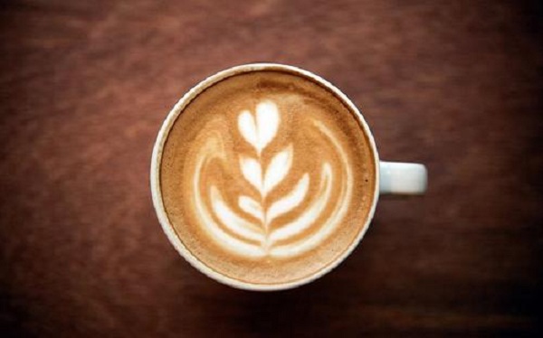 PoloCafe加盟费