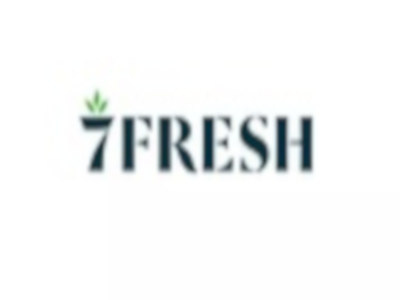 7FRESH生鲜超市加盟
