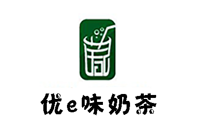 优e味奶茶加盟费