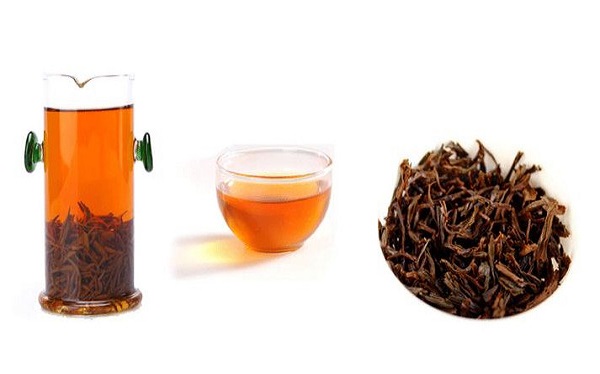 俊茶加盟费