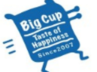 BigCup芬萃加盟